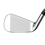 Callaway Apex UT Utility Driving Iron