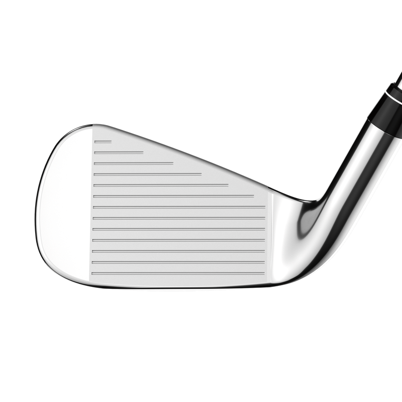 Callaway Apex UT Utility Driving Iron