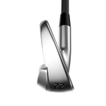Callaway Apex UT Utility Driving Iron