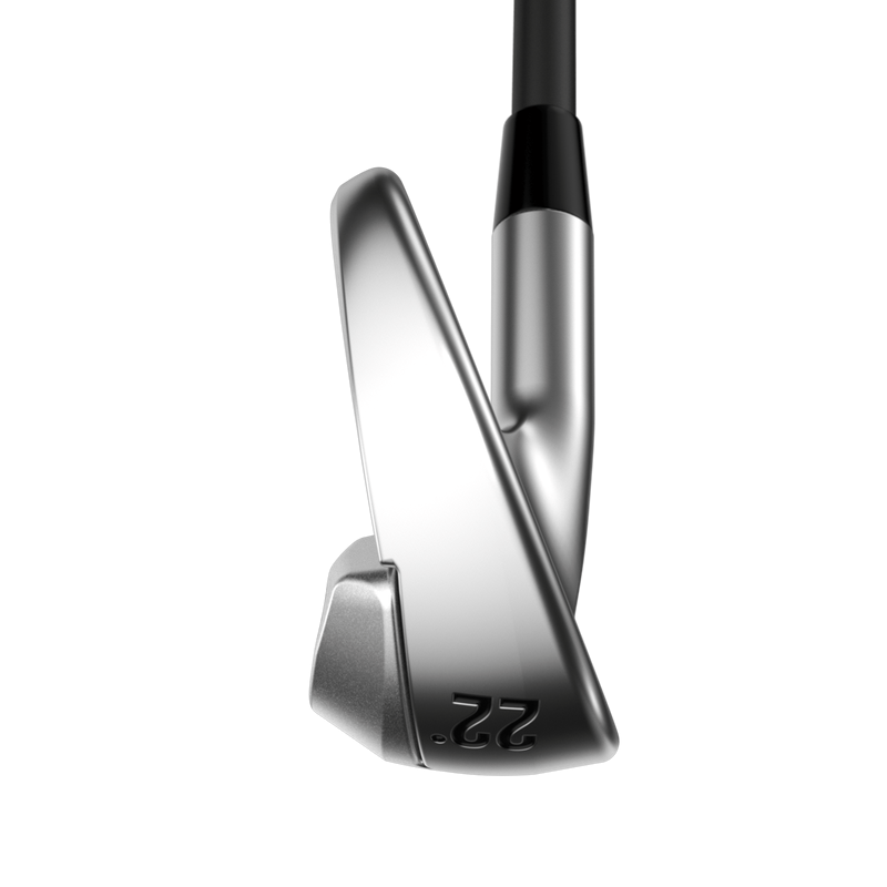 Callaway Apex UT Utility Driving Iron