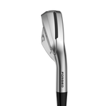 Callaway Apex UT Utility Driving Iron