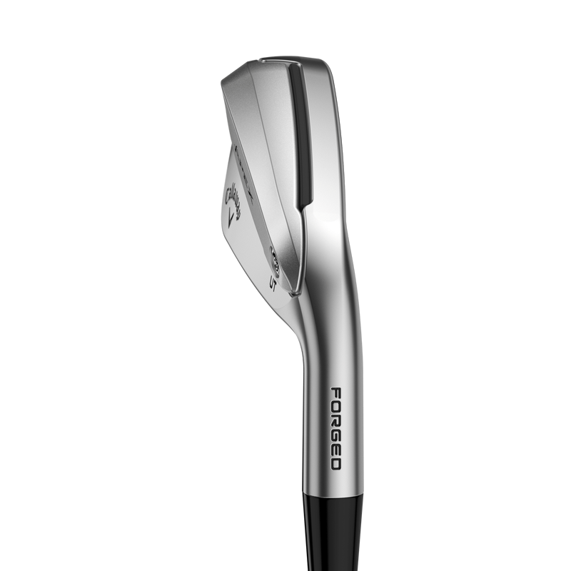Callaway Apex UT Utility Driving Iron