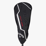 Callaway Apex Utility Wood