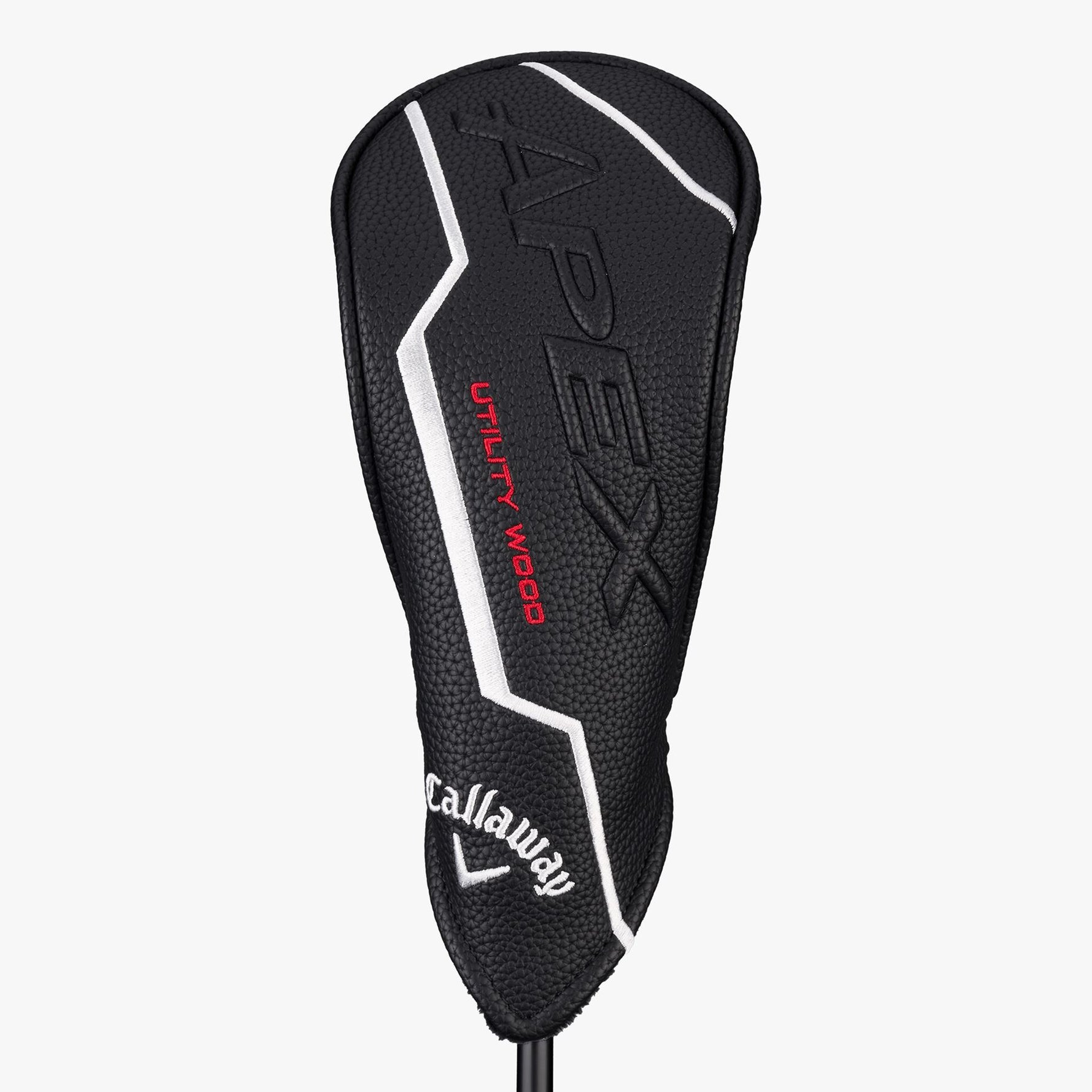 Callaway Apex Utility Wood