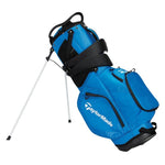 TaylorMade Pro Golf Stand Bag - Royal