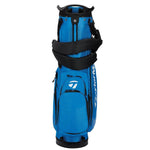 TaylorMade Pro Golf Stand Bag - Royal