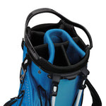 TaylorMade Pro Golf Stand Bag - Royal