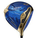 TaylorMade Qi35 Ryder Cup Europe Driver 2025