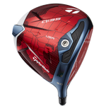 TaylorMade Qi35 Ryder Cup USA Driver 2025
