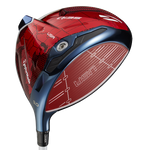 TaylorMade Qi35 Ryder Cup USA Driver 2025