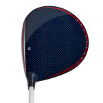 TaylorMade Qi35 Ryder Cup USA Driver 2025