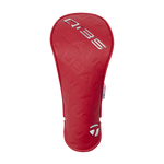 TaylorMade Qi35 Ryder Cup USA Driver 2025