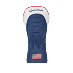TaylorMade Qi35 Ryder Cup USA Driver 2025
