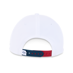 Callaway Ryder Cup Team USA Cap