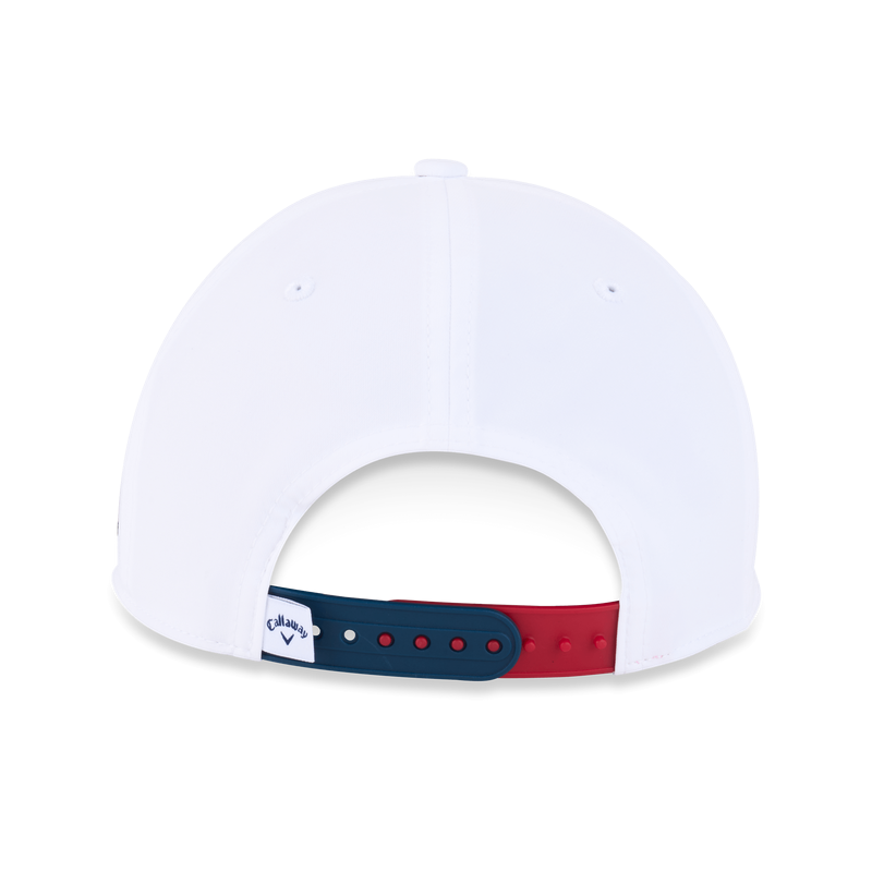 Callaway Ryder Cup Team USA Cap