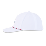 Callaway Ryder Cup Team USA Cap