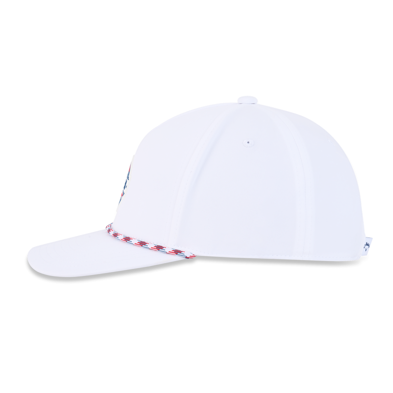 Callaway Ryder Cup Team USA Cap