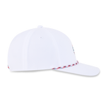 Callaway Ryder Cup Team USA Cap