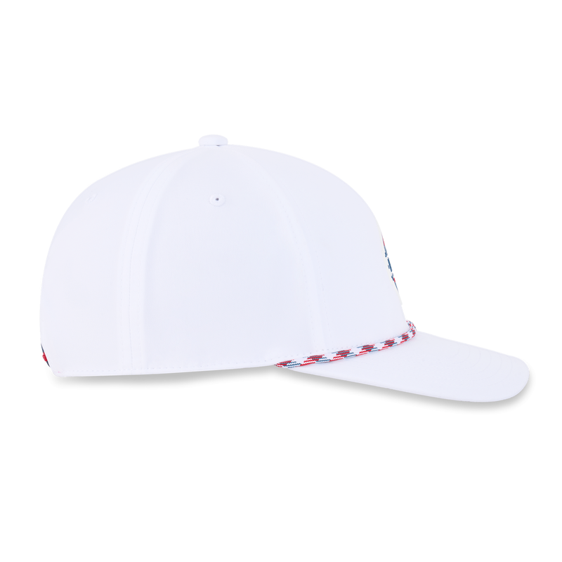 Callaway Ryder Cup Team USA Cap