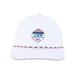 Callaway Ryder Cup Team USA Cap