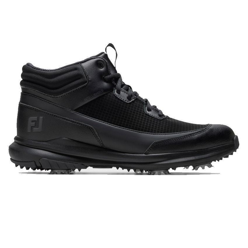 FootJoy Mens Stormwalker Winter Golf Boots - 55485 2026