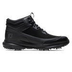 FootJoy Mens Stormwalker Winter Golf Boots - 55485 2026