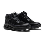FootJoy Mens Stormwalker Winter Golf Boots - 55485 2026