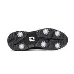 FootJoy Mens Stormwalker Winter Golf Boots - 55485 2026