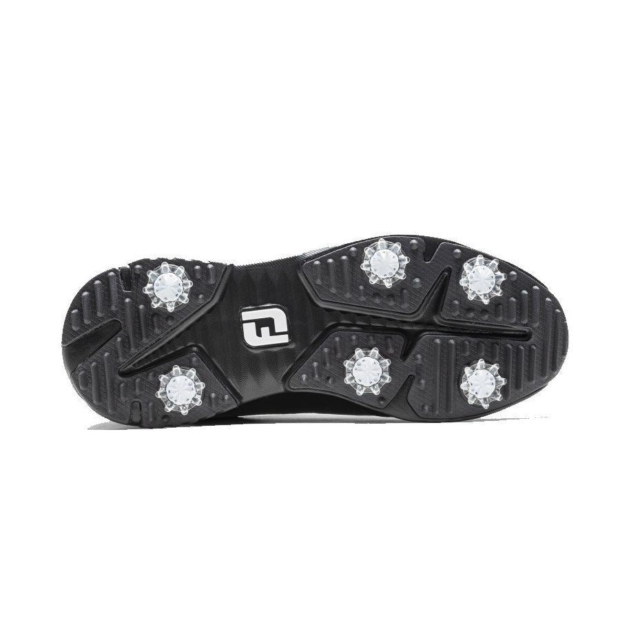 FootJoy Mens Stormwalker Winter Golf Boots - 55485 2026