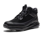 FootJoy Mens Stormwalker Winter Golf Boots - 55485 2026