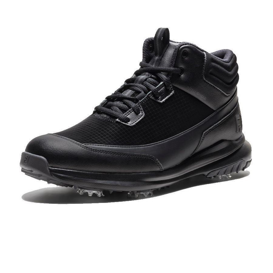 FootJoy Mens Stormwalker Winter Golf Boots - 55485 2026