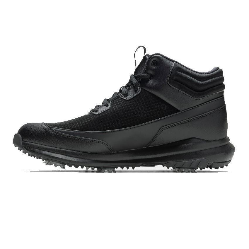 FootJoy Mens Stormwalker Winter Golf Boots - 55485 2026