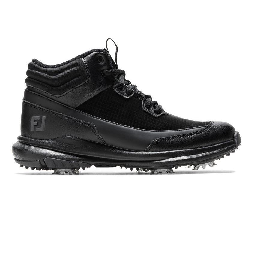 FootJoy Womens Stormwalker Winter Golf Boots - 98834 2026