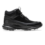 FootJoy Womens Stormwalker Winter Golf Boots - 98834 2026