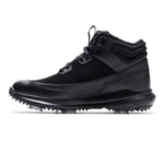 FootJoy Womens Stormwalker Winter Golf Boots - 98834 2026