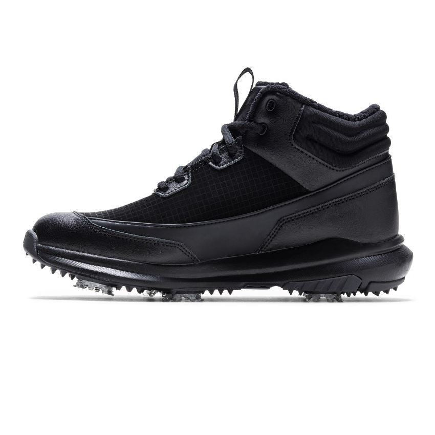 FootJoy Womens Stormwalker Winter Golf Boots - 98834 2026