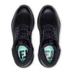 FootJoy Womens Stormwalker Winter Golf Boots - 98834 2026