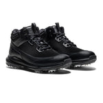FootJoy Womens Stormwalker Winter Golf Boots - 98834 2026