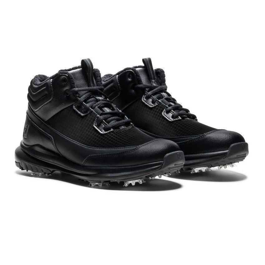 FootJoy Womens Stormwalker Winter Golf Boots - 98834 2026