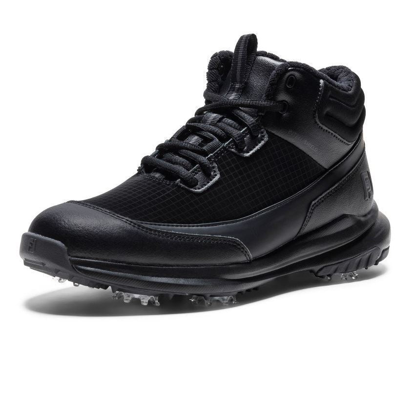 FootJoy Womens Stormwalker Winter Golf Boots - 98834 2026
