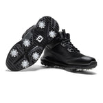 FootJoy Womens Stormwalker Winter Golf Boots - 98834 2026