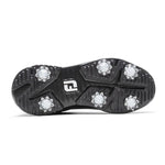 FootJoy Womens Stormwalker Winter Golf Boots - 98834 2026