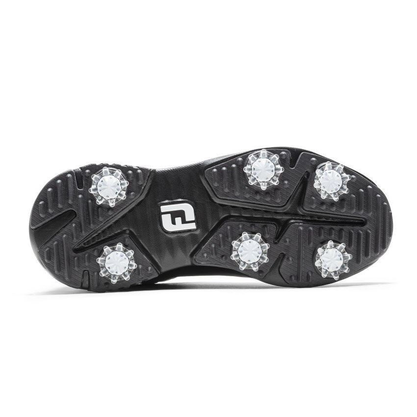 FootJoy Womens Stormwalker Winter Golf Boots - 98834 2026