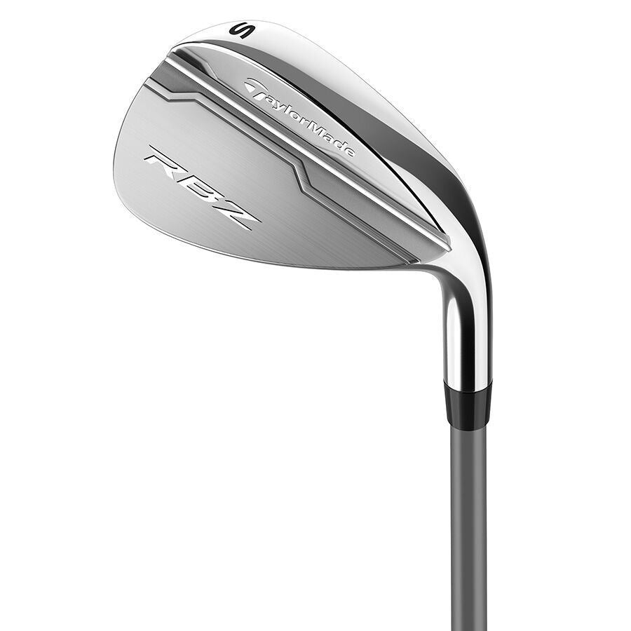 TaylorMade Womens RBZ 9 Club Package Set and Cart Bag