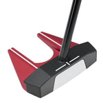 Odyssey Square 2 Square Tri Hot No.7 Putter