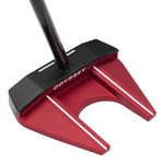 Odyssey Square 2 Square Tri Hot No.7 Putter