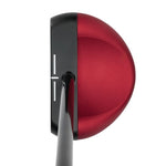 Odyssey Square 2 Square Tri Hot Rossie Putter