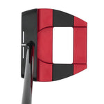 Odyssey Square 2 Square Tri Hot Jailbird Cruiser Putter
