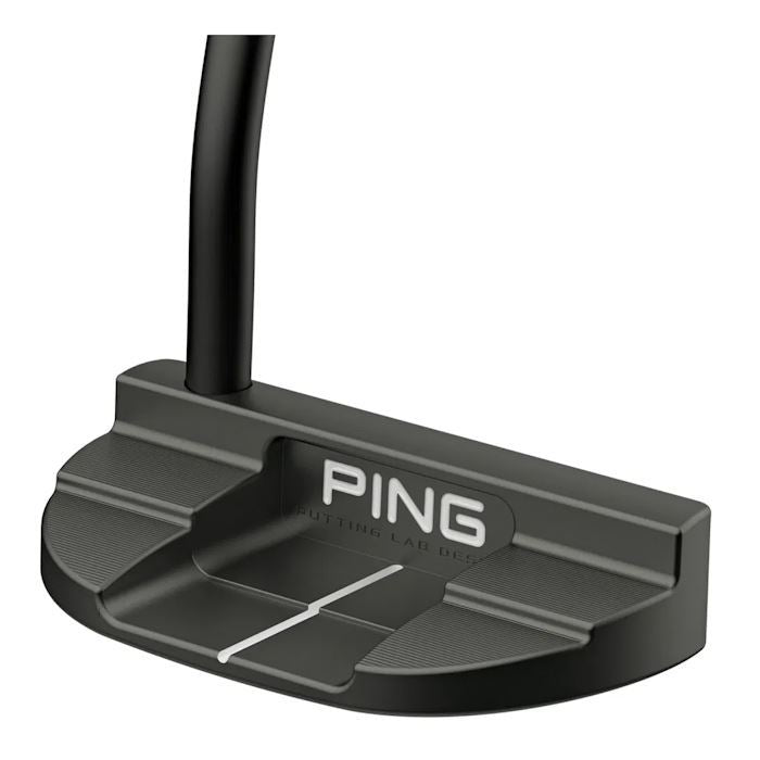 Ping PLD Milled Putter - DS72 - 2024