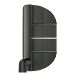 Ping PLD Milled Putter - DS72 - 2024